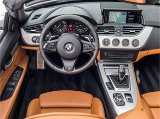 Voertuigafbeelding 8