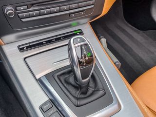 Voertuigafbeelding 81