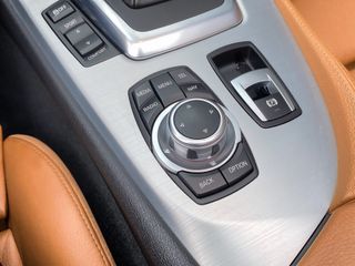 Voertuigafbeelding 82