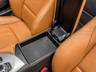 Voertuigafbeelding 84