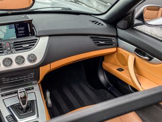 Voertuigafbeelding 85