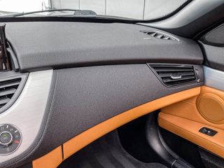 Voertuigafbeelding 86