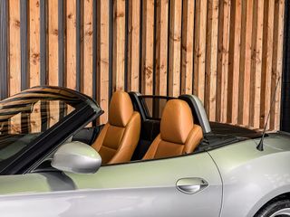 Voertuigafbeelding 87