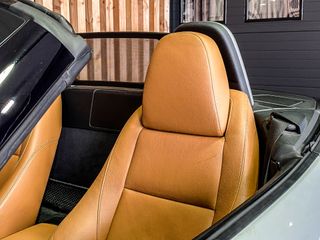 Voertuigafbeelding 88