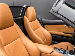 Voertuigafbeelding 89