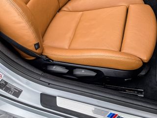 Voertuigafbeelding 90