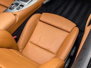 Voertuigafbeelding 92