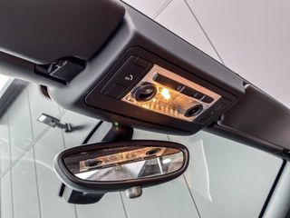 Voertuigafbeelding 93