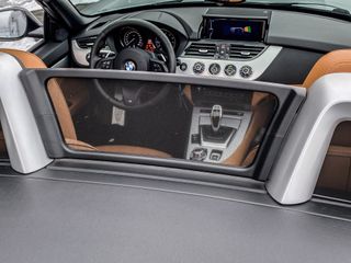 Voertuigafbeelding 94