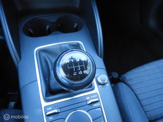 Voertuigafbeelding 24