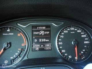 Voertuigafbeelding 26