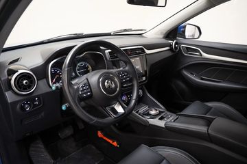 Voertuigafbeelding 18