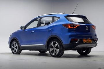 Voertuigafbeelding 2