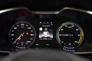 Voertuigafbeelding 21