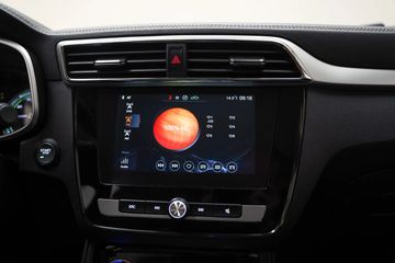 Voertuigafbeelding 24