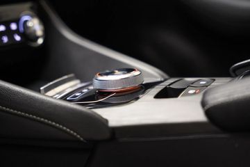 Voertuigafbeelding 26