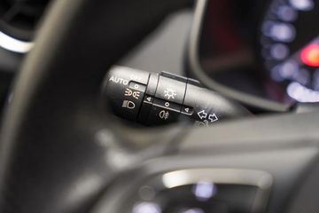 Voertuigafbeelding 27