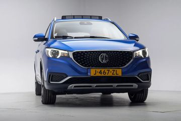 Voertuigafbeelding 28