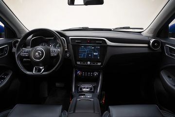 Voertuigafbeelding 3