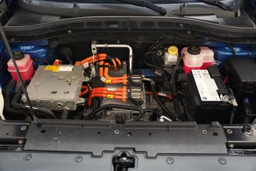 Voertuigafbeelding 30