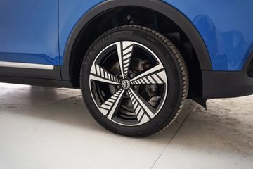 Voertuigafbeelding 31