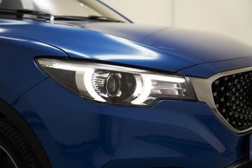 Voertuigafbeelding 33