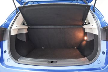 Voertuigafbeelding 35