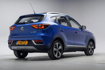 Voertuigafbeelding 37