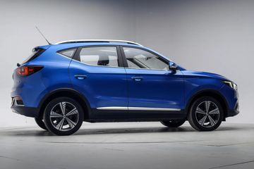 Voertuigafbeelding 38