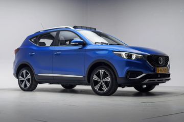 Voertuigafbeelding 39