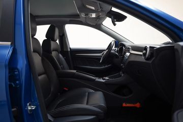 Voertuigafbeelding 40