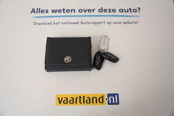 Voertuigafbeelding 41