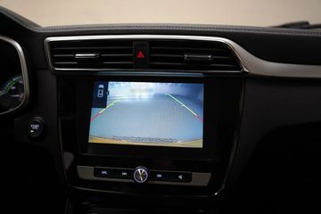 Voertuigafbeelding 6