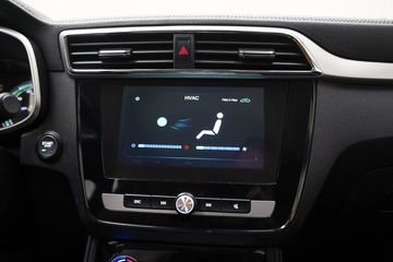 Voertuigafbeelding 9