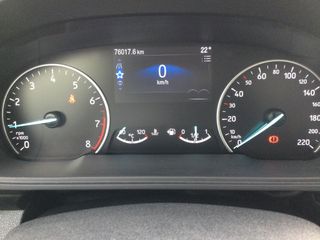 Voertuigafbeelding 10