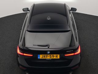 Voertuigafbeelding 34