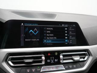 Voertuigafbeelding 37