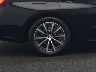 Voertuigafbeelding 38