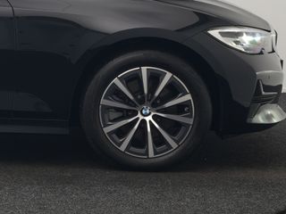 Voertuigafbeelding 39