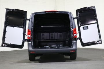 Voertuigafbeelding 10