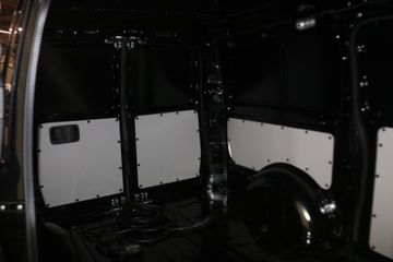 Voertuigafbeelding 15