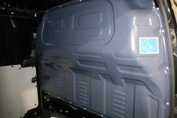 Voertuigafbeelding 16