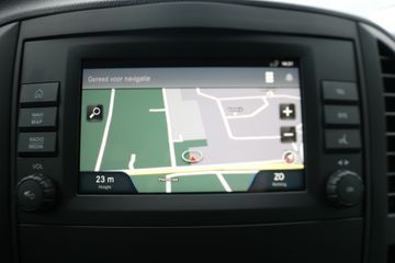 Voertuigafbeelding 20