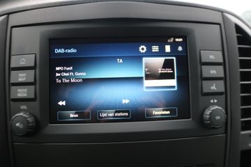 Voertuigafbeelding 21