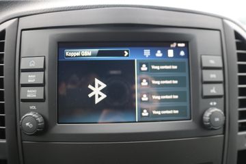 Voertuigafbeelding 22