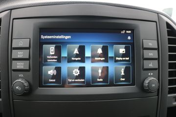 Voertuigafbeelding 23