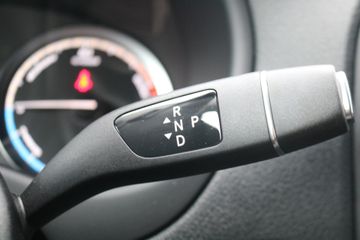 Voertuigafbeelding 29