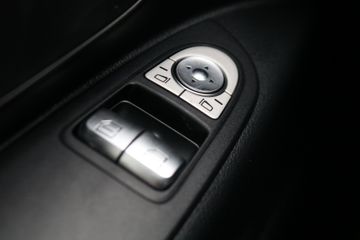 Voertuigafbeelding 31