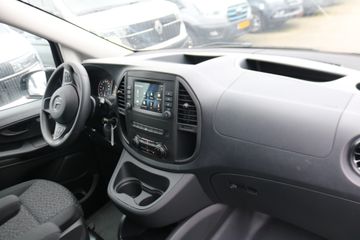 Voertuigafbeelding 33