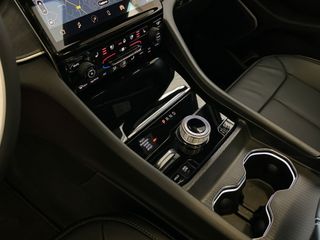 Voertuigafbeelding 13